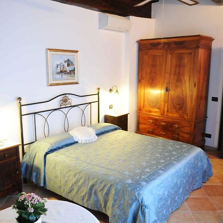 Il Giardino Incantato Monterosso al Mare Extérieur photo