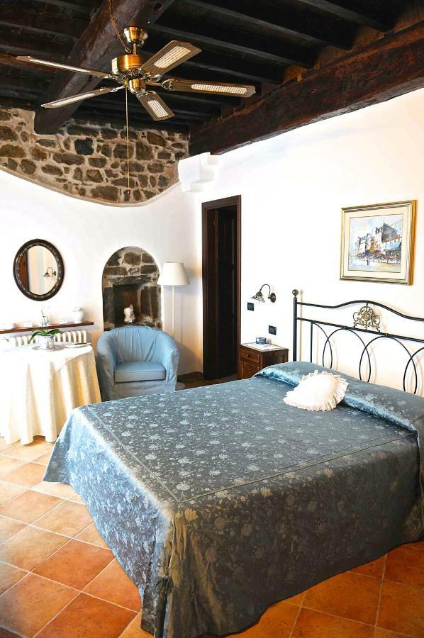 Il Giardino Incantato Monterosso al Mare Extérieur photo